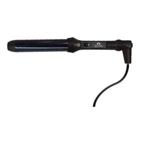 Sutra Beauty 1.25" Clipless Curling Iron